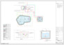 do swimming pool shop drawing